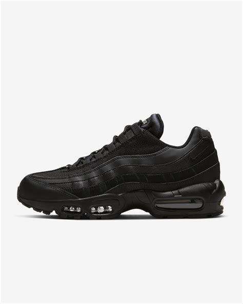 Nike am95 Air Max